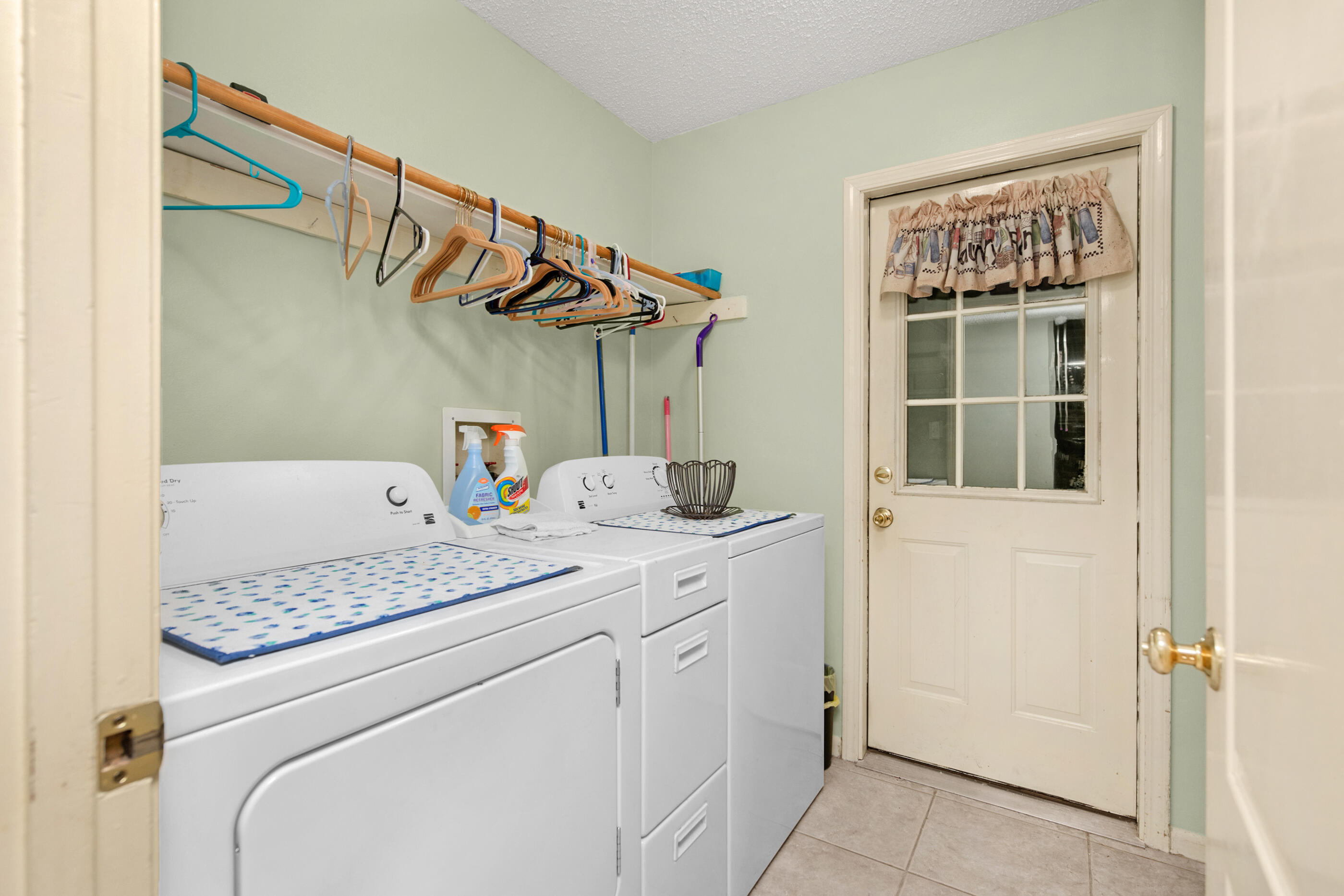 PORT DIXIE - Residential