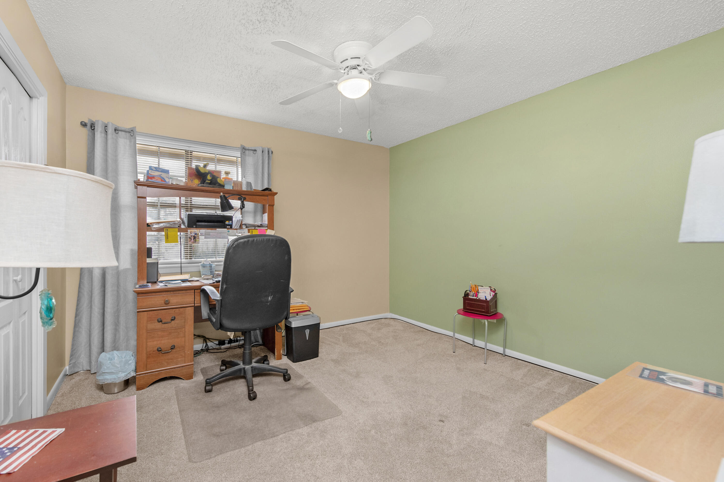 PORT DIXIE - Residential