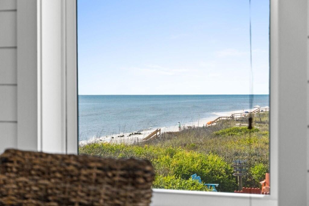 San Blas Estates - Residential