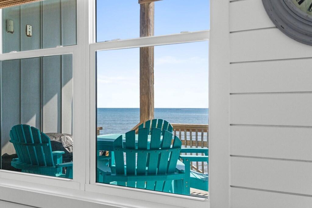 San Blas Estates - Residential