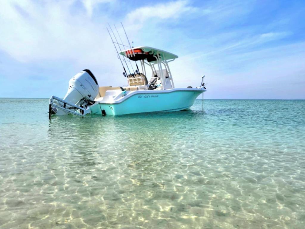 San Blas Estates - Residential