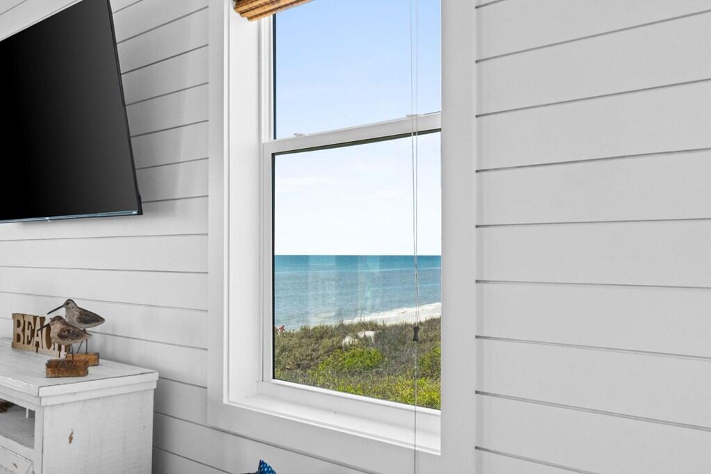 San Blas Estates - Residential