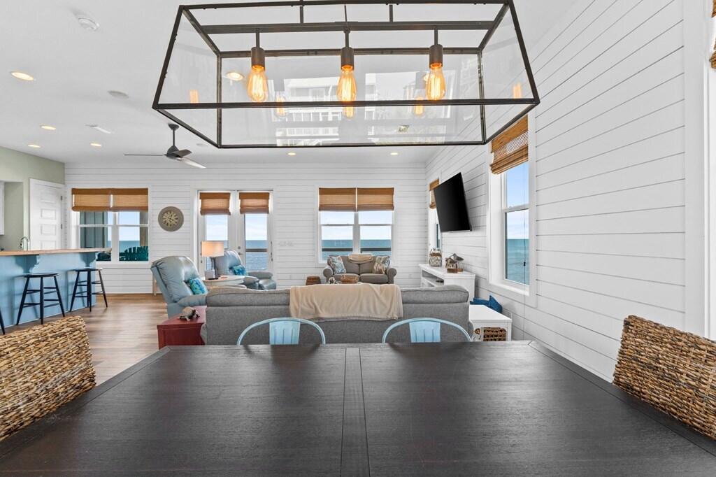 San Blas Estates - Residential