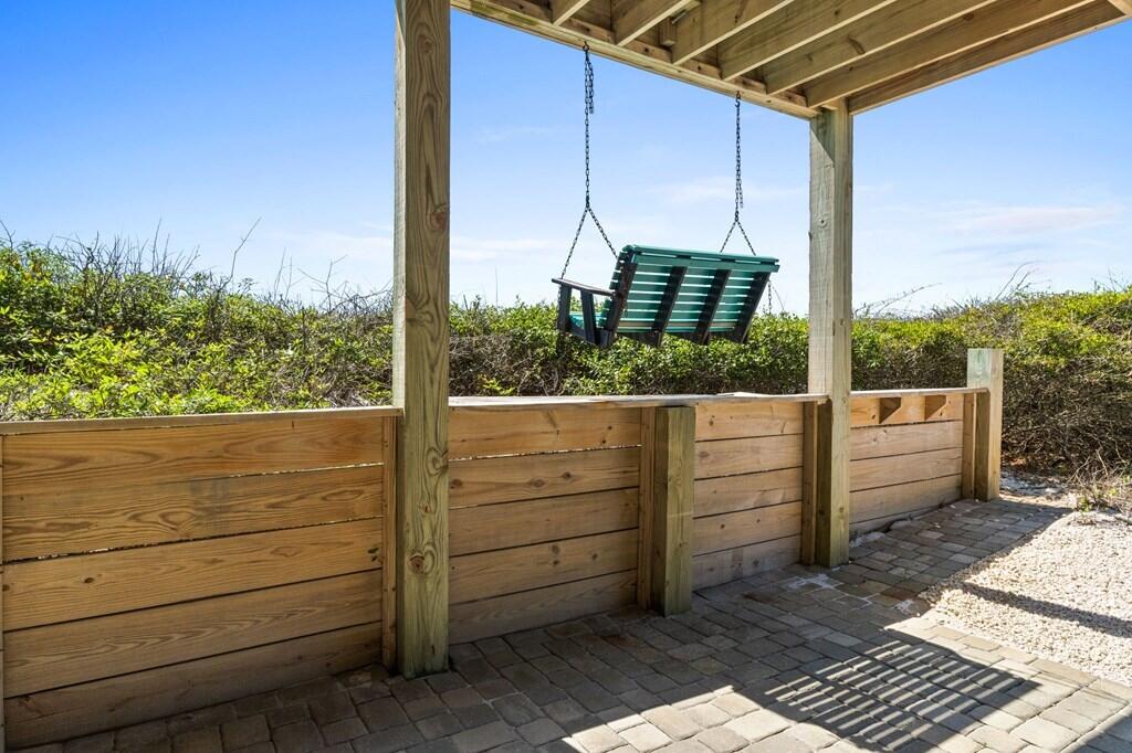 San Blas Estates - Residential