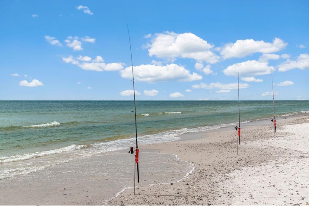 San Blas Estates - Residential