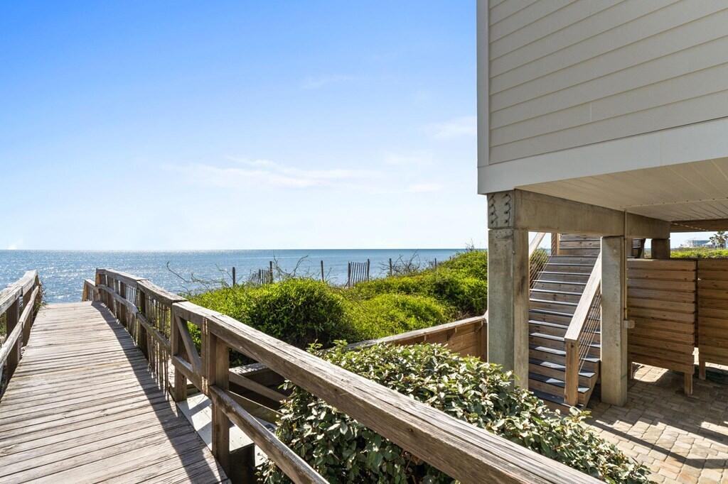 San Blas Estates - Residential