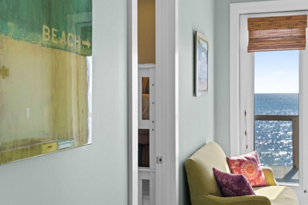 San Blas Estates - Residential