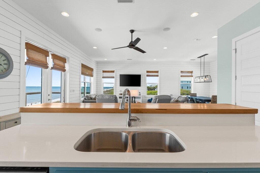 San Blas Estates - Residential