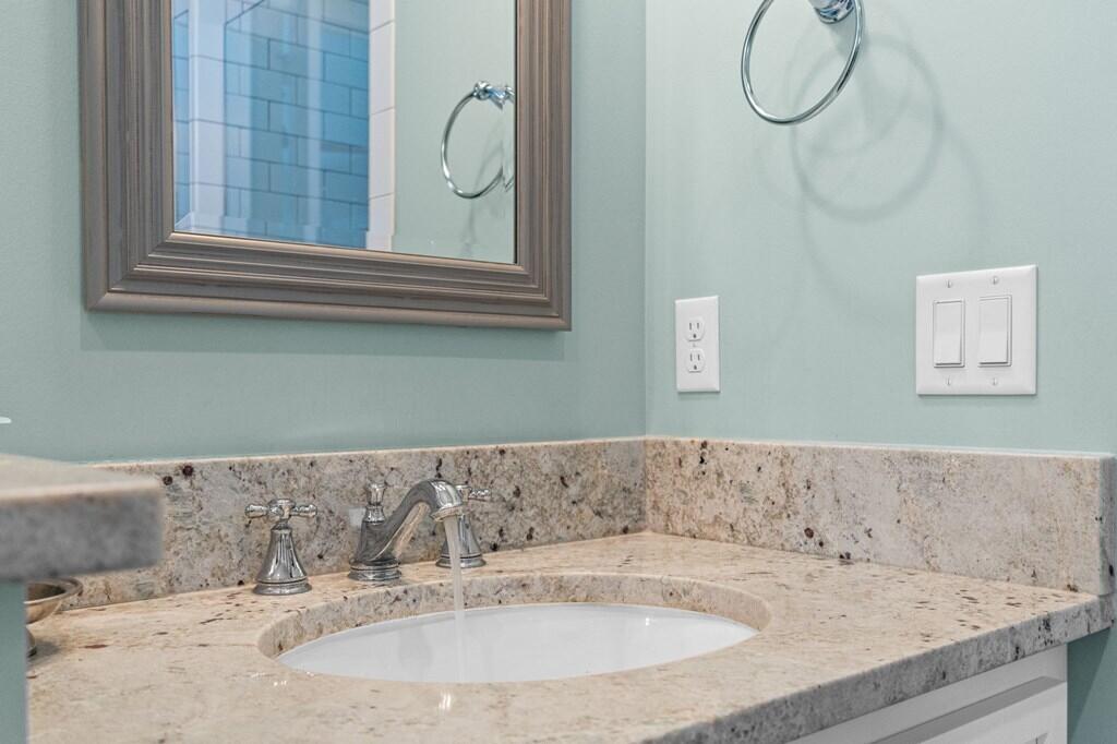 San Blas Estates - Residential