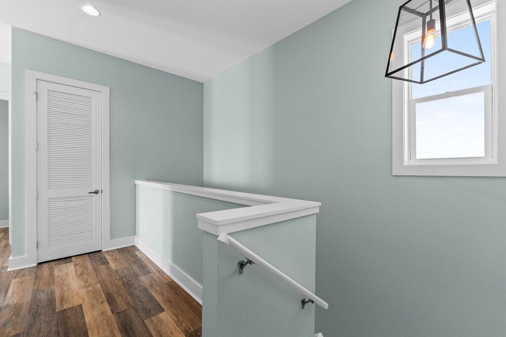 San Blas Estates - Residential