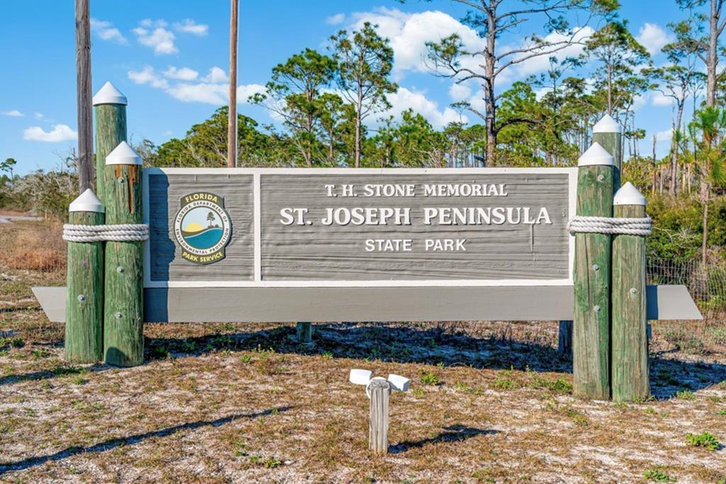 San Blas Estates - Residential