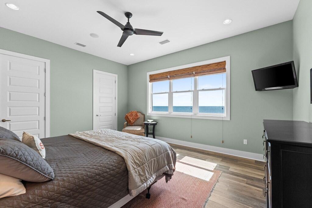 San Blas Estates - Residential