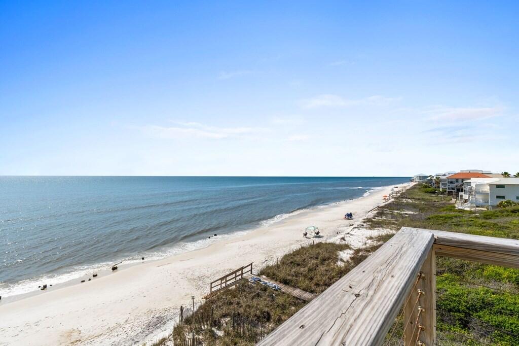 San Blas Estates - Residential