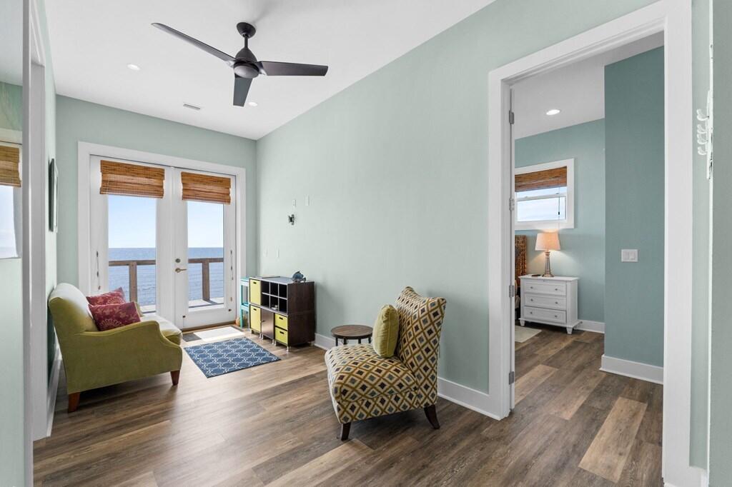 San Blas Estates - Residential