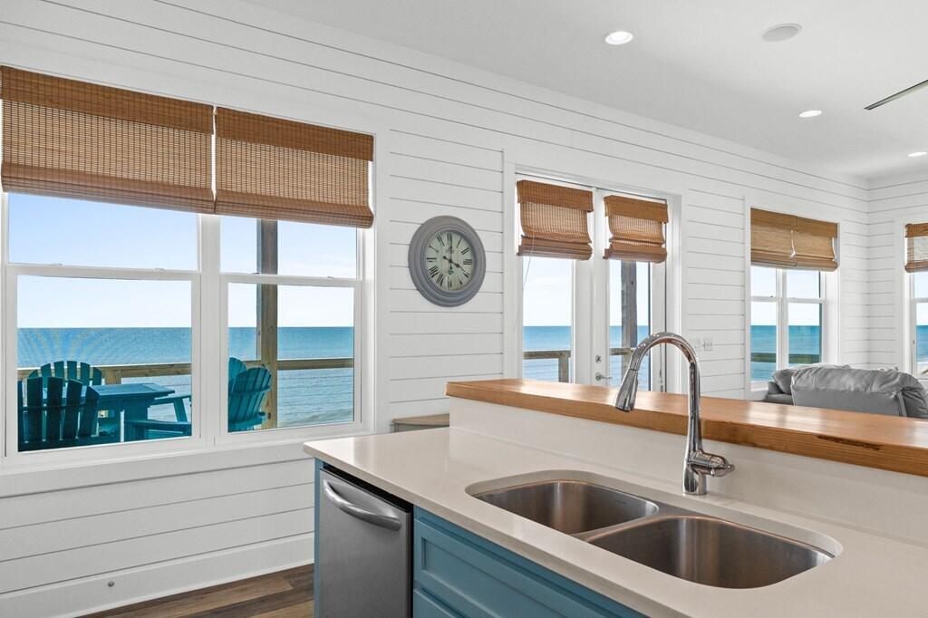 San Blas Estates - Residential