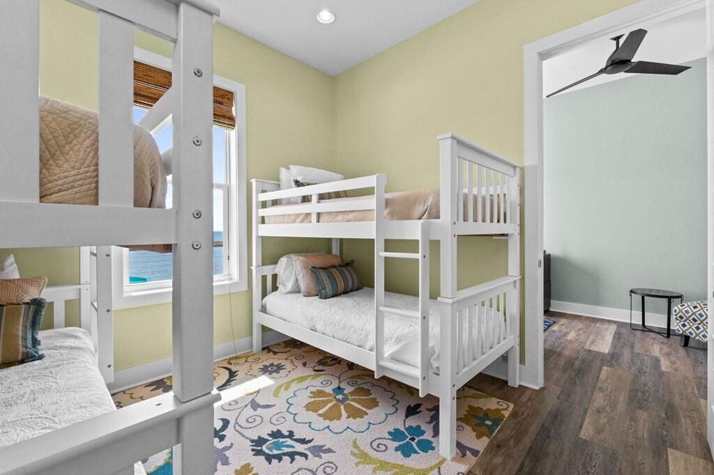 San Blas Estates - Residential