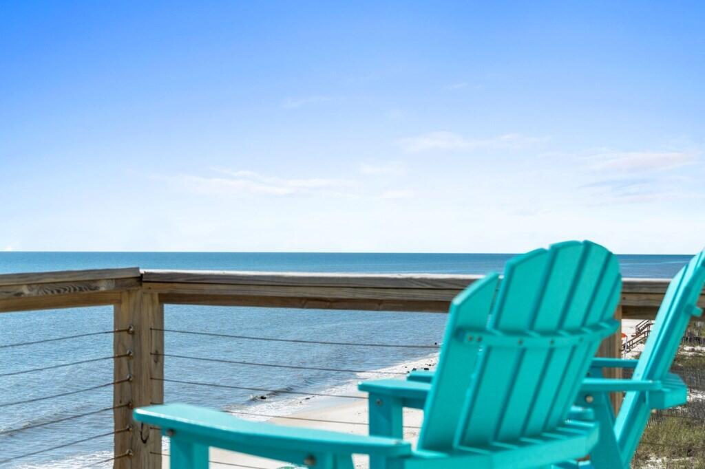 San Blas Estates - Residential