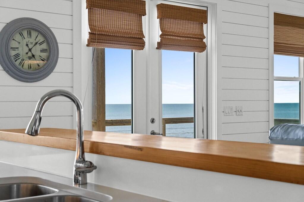 San Blas Estates - Residential