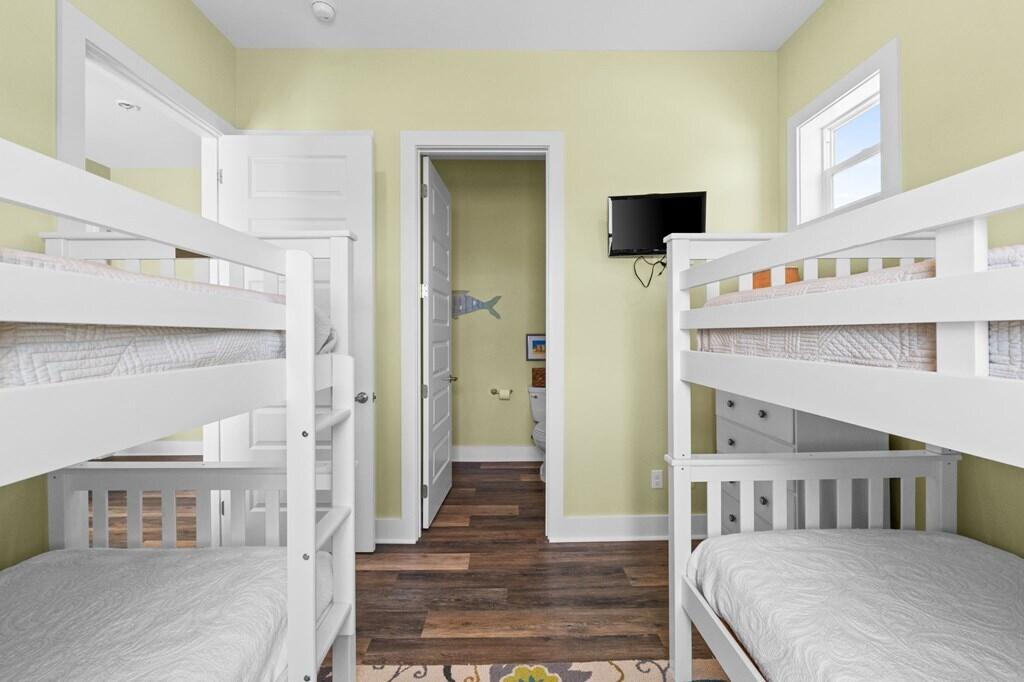 San Blas Estates - Residential