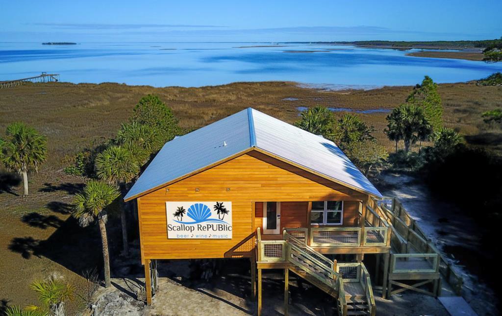 San Blas Estates - Residential