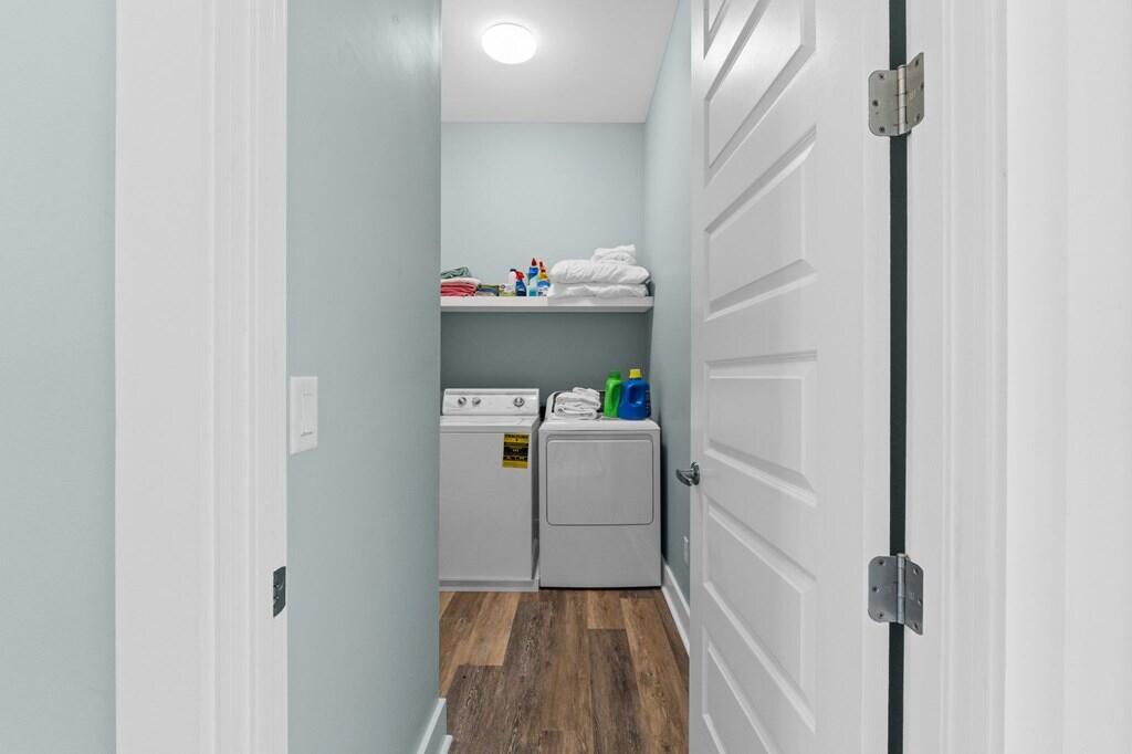 San Blas Estates - Residential