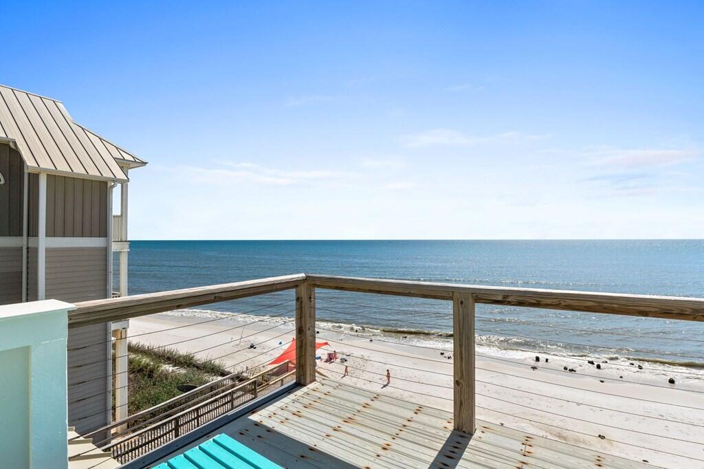 San Blas Estates - Residential