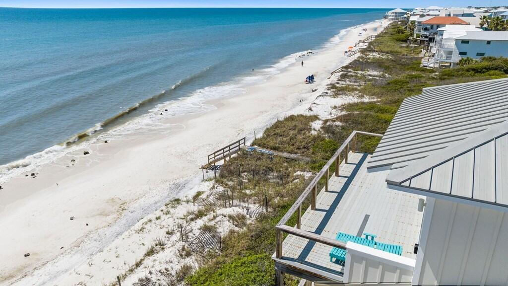 San Blas Estates - Residential