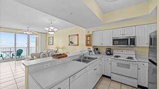 1200 Scenic Gulf Drive B805