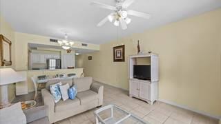 1200 Scenic Gulf Drive B805