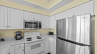 1200 Scenic Gulf Drive B805