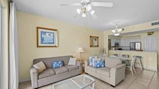 1200 Scenic Gulf Drive B805