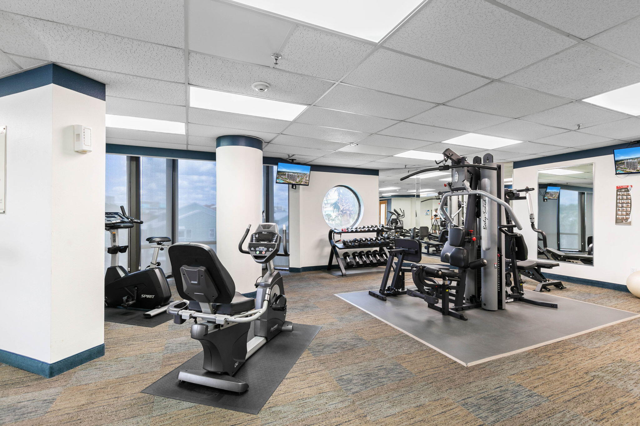 DESTIN SURFSIDE CONDO - Residential