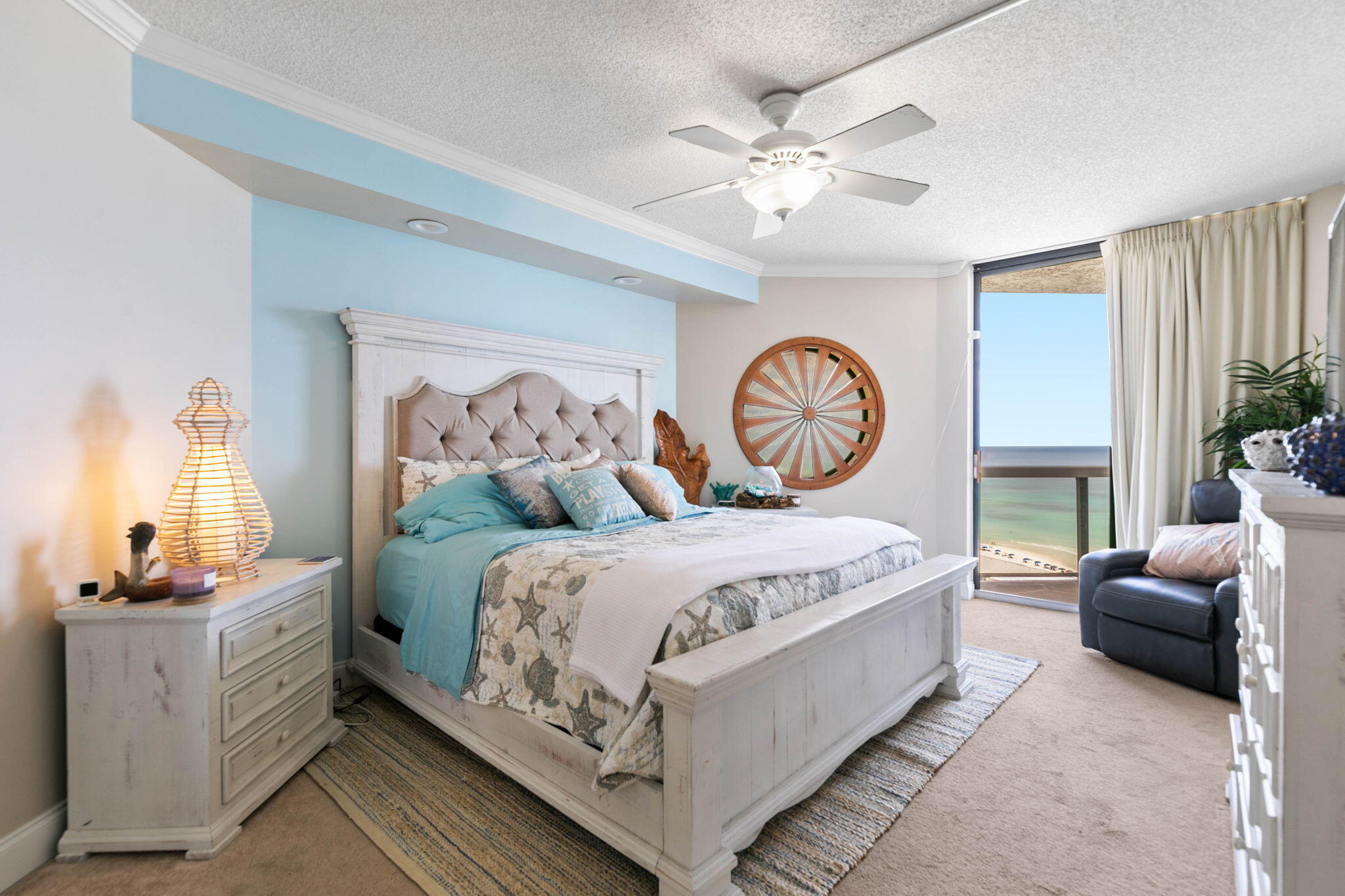 DESTIN SURFSIDE CONDO - Residential