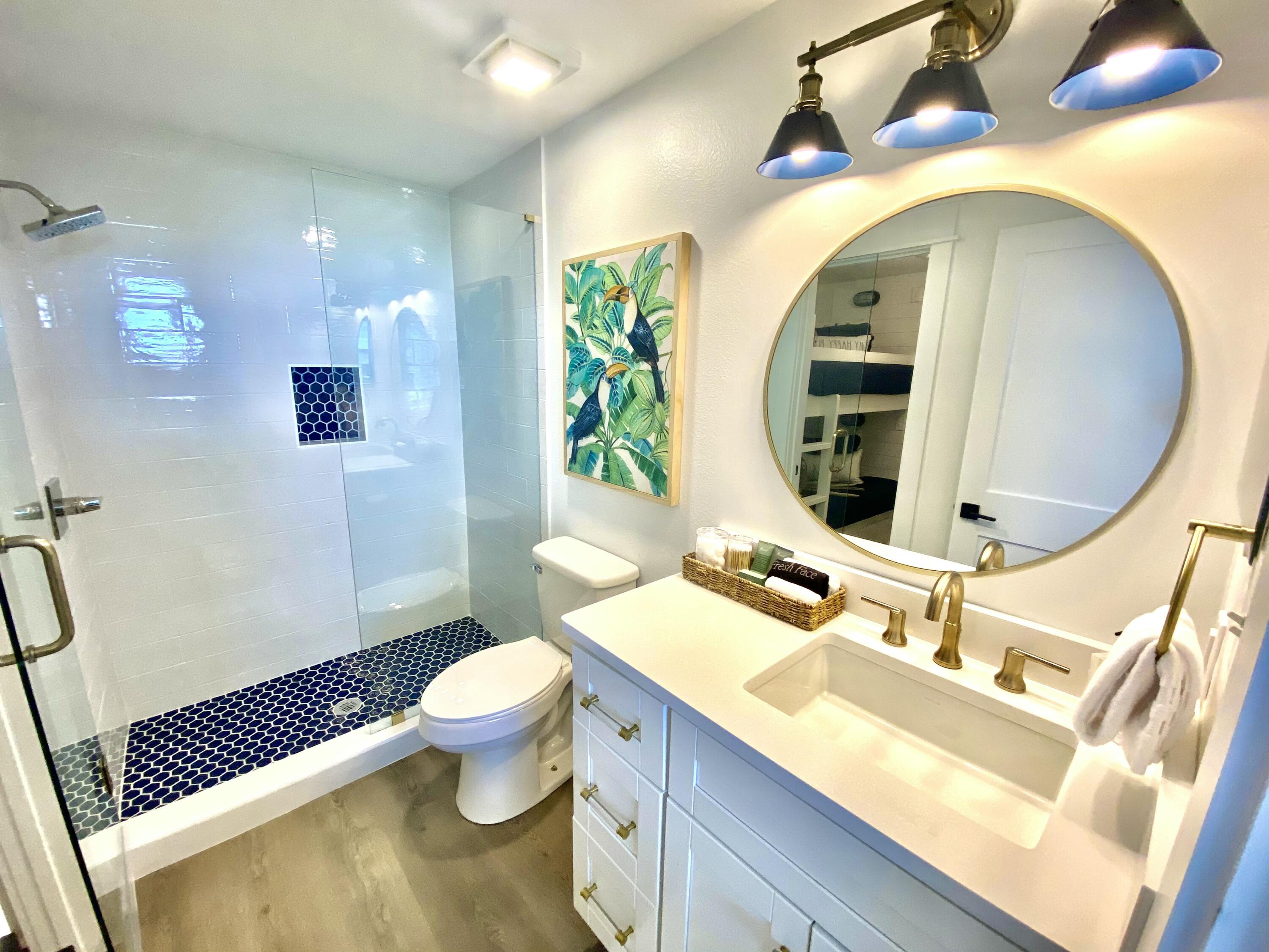 GULF PLACE CABANAS CONDO - Residential