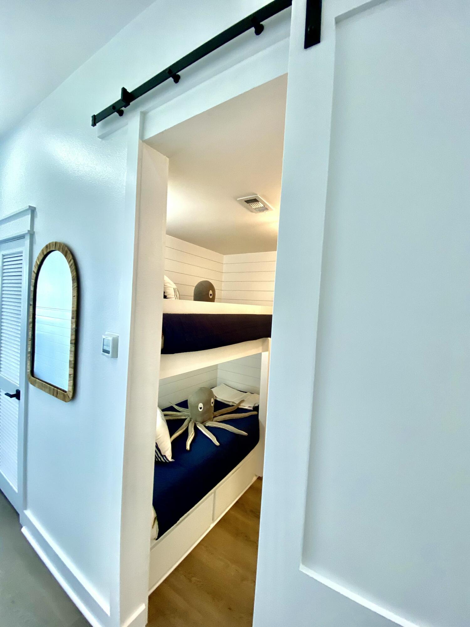 GULF PLACE CABANAS CONDO - Residential