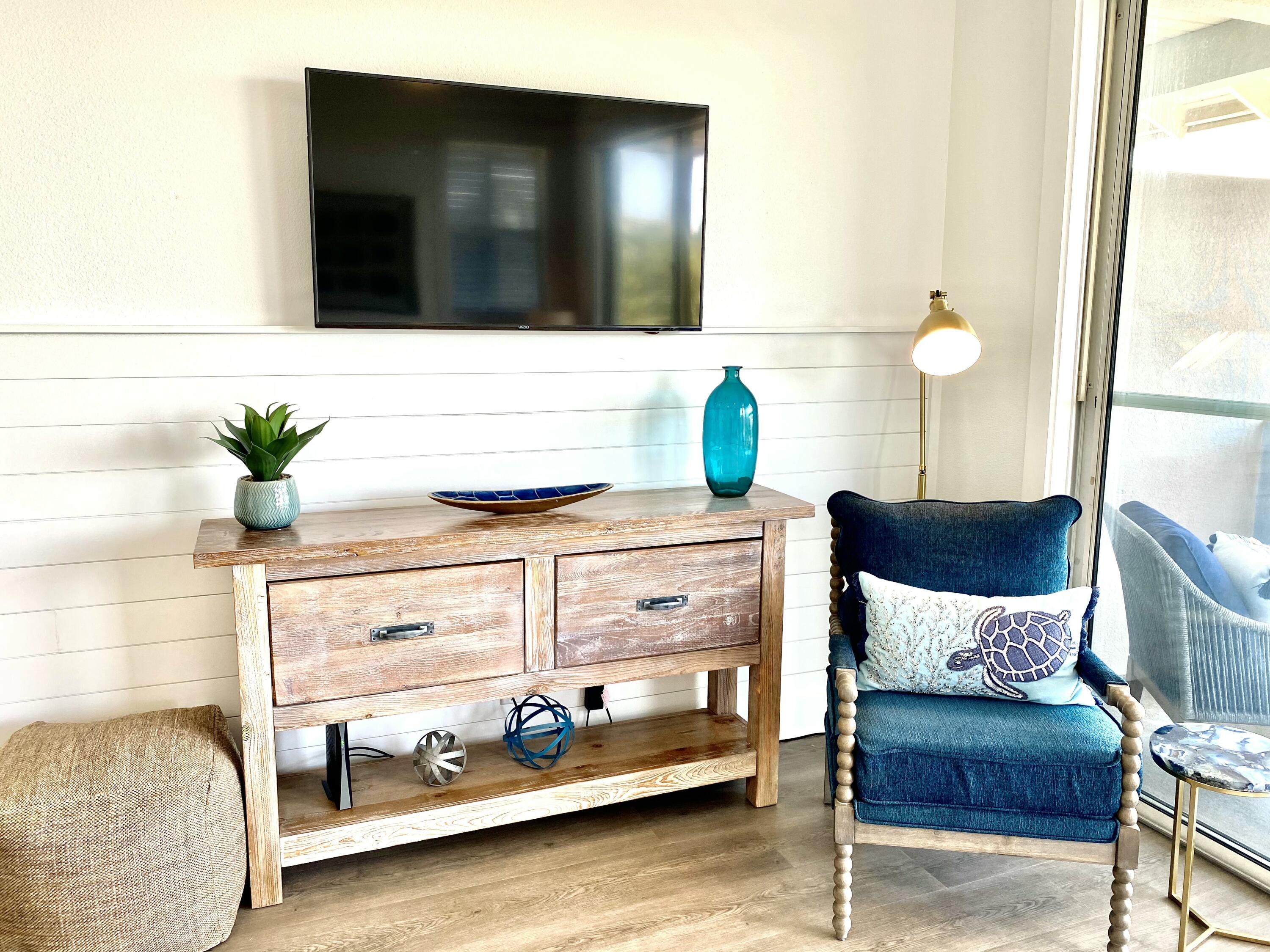 GULF PLACE CABANAS CONDO - Residential