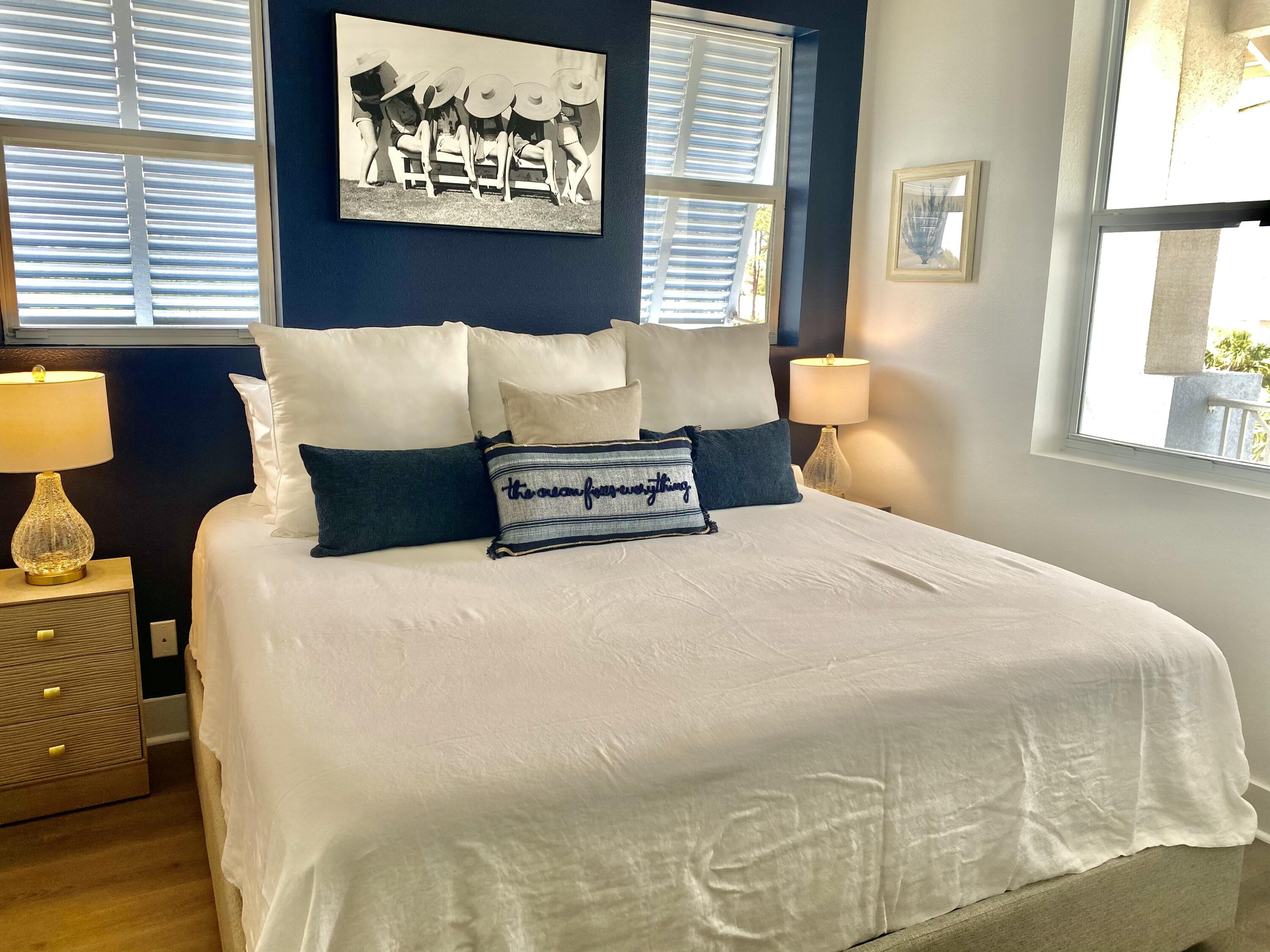 GULF PLACE CABANAS CONDO - Residential