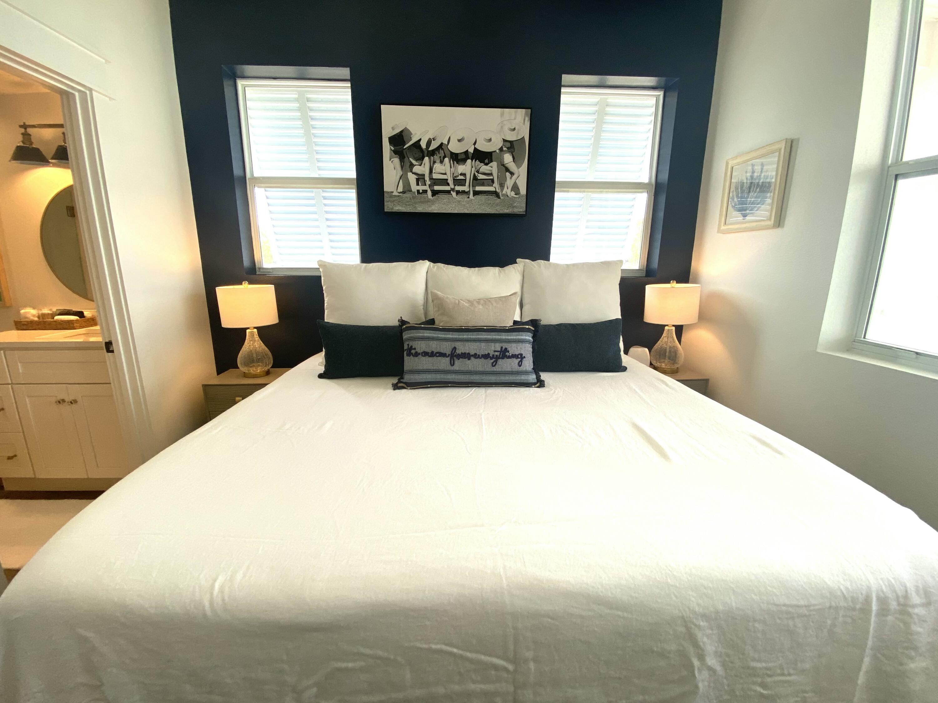 GULF PLACE CABANAS CONDO - Residential