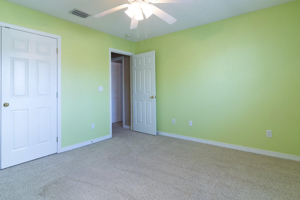 Villa Danielle - Residential