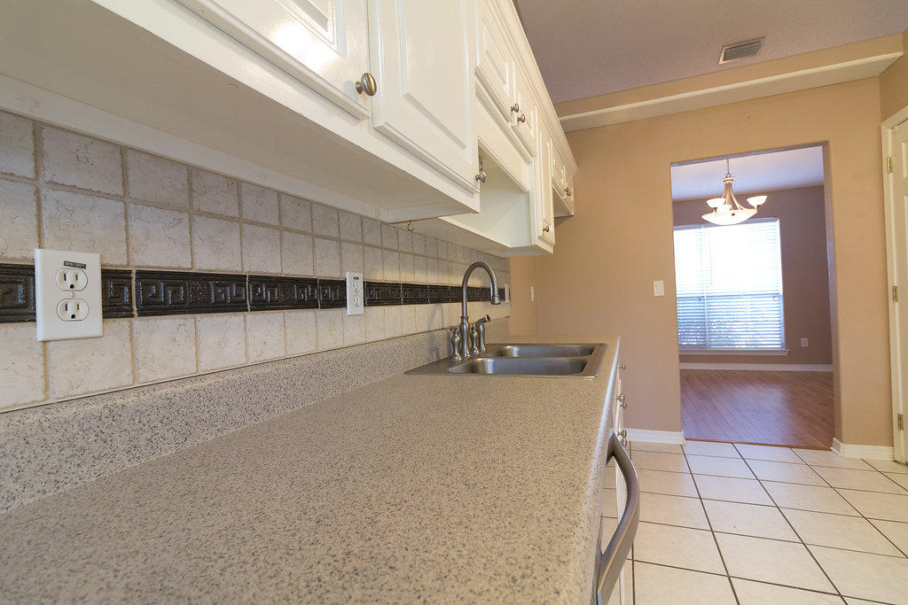 Villa Danielle - Residential