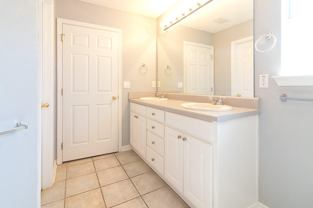 Villa Danielle - Residential