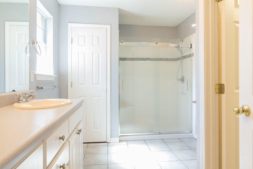 Villa Danielle - Residential