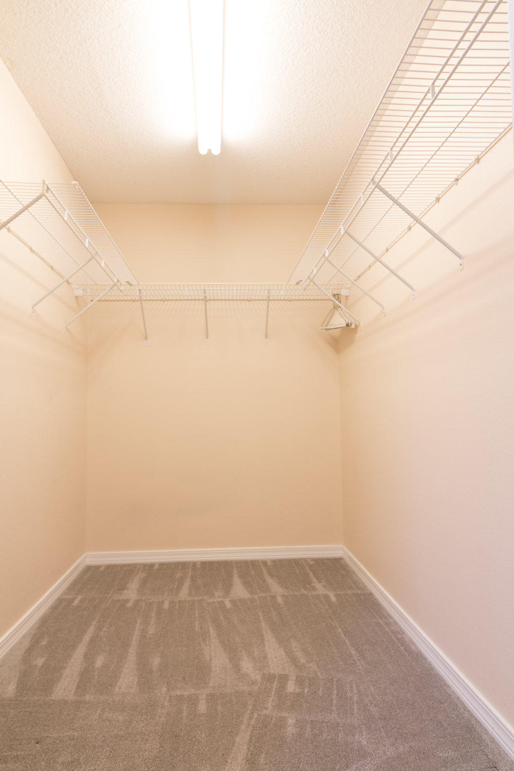 Villa Danielle - Residential