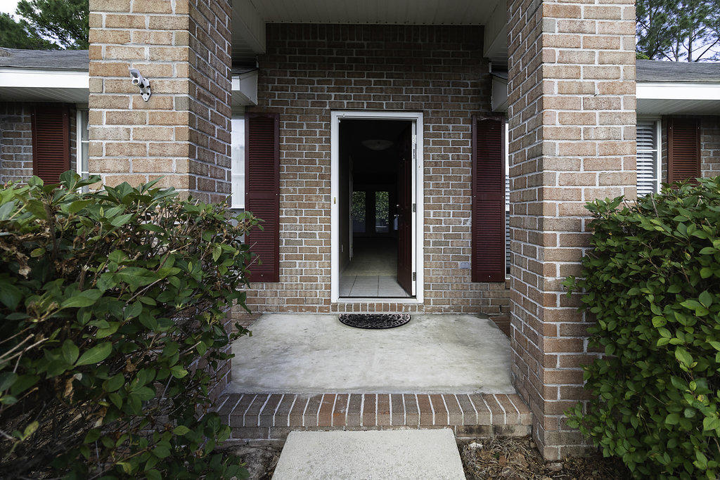 Villa Danielle - Residential