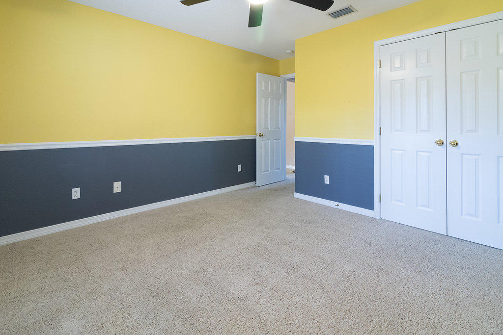 Villa Danielle - Residential