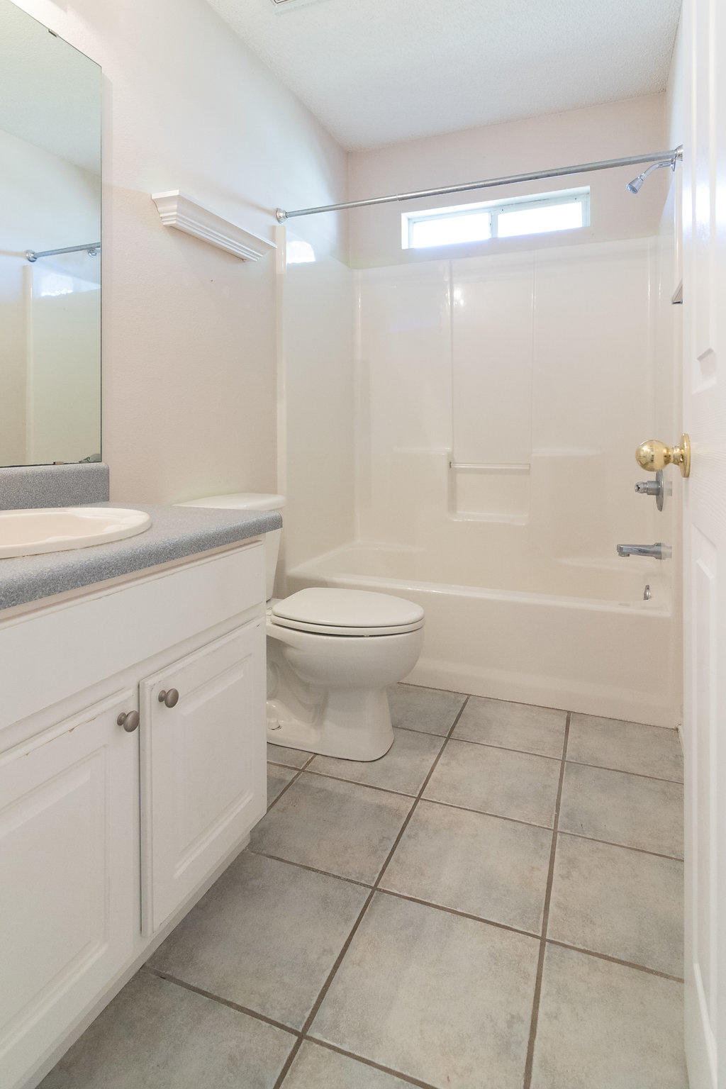 Villa Danielle - Residential