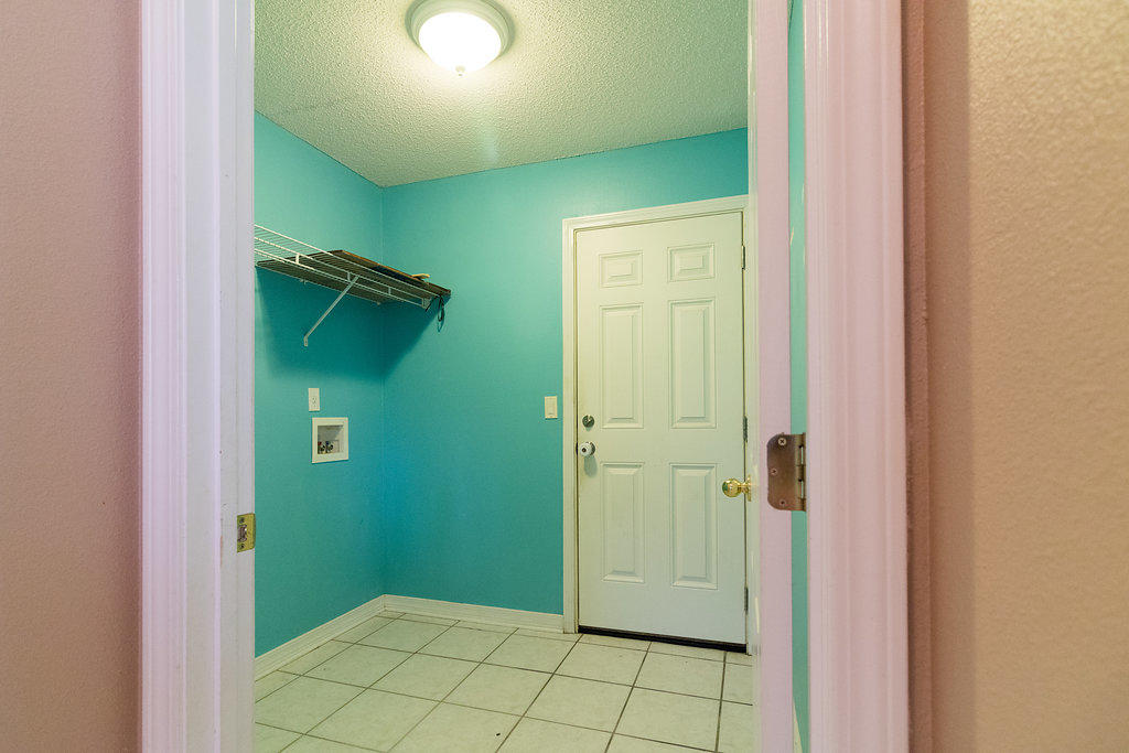 Villa Danielle - Residential