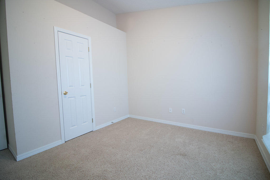 Villa Danielle - Residential