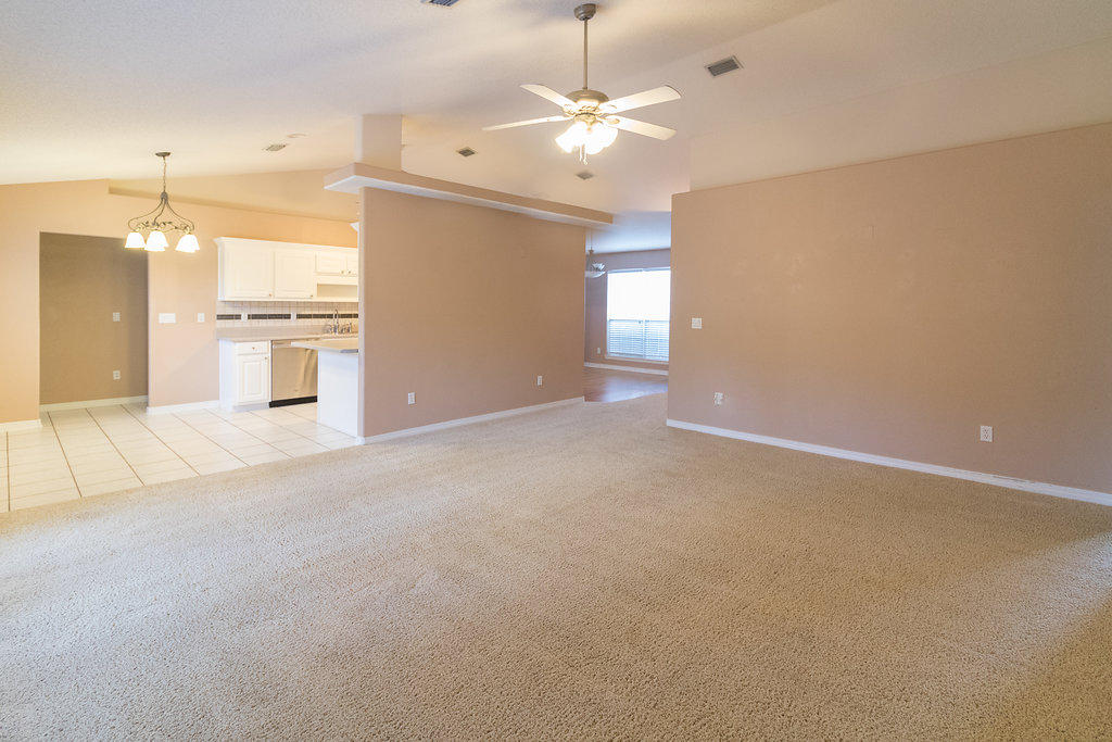 Villa Danielle - Residential