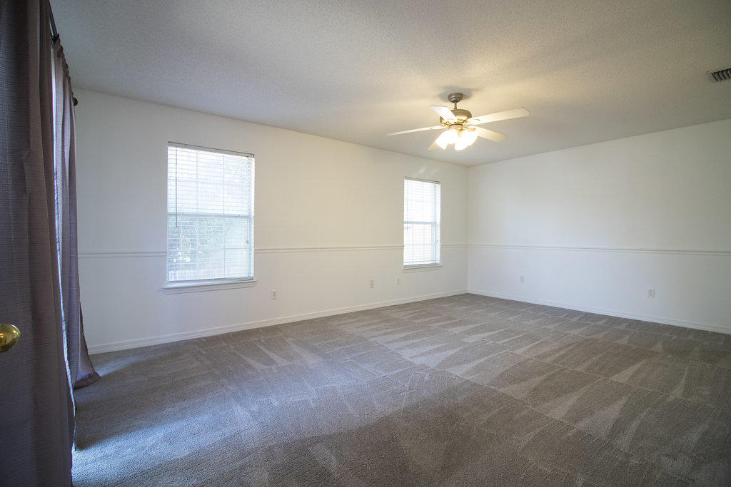 Villa Danielle - Residential